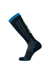 Bauer Performance Tall Hockey Socks