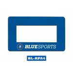 System treningowy BlueSports Rectangular Passer