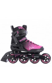 TEMPISH Wox Lady rollers