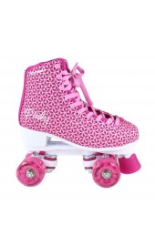 TEMPISH Pinky quad skate