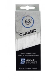 Laces BlueSports Classic