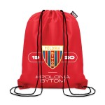 Worek ze sznurkiem Polonia Bytom #1920 Worek ze sznurkiem Polonia Bytom #1920