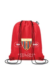 Worek ze sznurkiem Polonia Bytom #1920