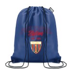 Polonia Bytom EST.1920 Drawstring Bag Polonia Bytom EST.1920 Drawstring Bag
