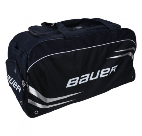 Bauer Premium Carry Bag '14