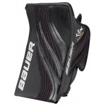 Bauer Re-Flex RX8 Limited Edition Goalie Blocker Sr