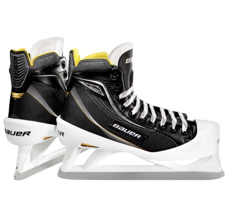 Bauer hockey skates Supreme One60 Jr
