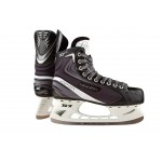 Bauer hockey skates Vapor X 3.0 Limited Edition Sr