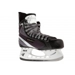 Bauer hockey skates Vapor X 3.0 Limited Edition Sr