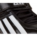 Adidas Quickslant D Mid Mens Football Cleats
