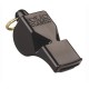 Whistle FOX40 Classic Official