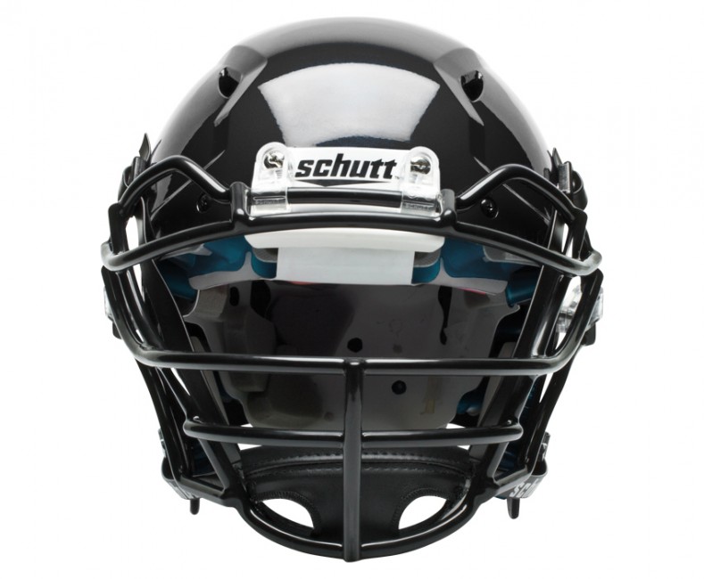 Schutt Vengeance Adult Football Helmet Helmet Football shop Sportrebel