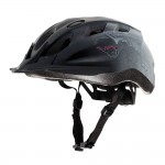 Kask K2 Vo2 Max