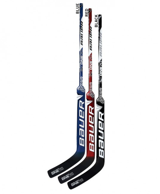 bauer one70