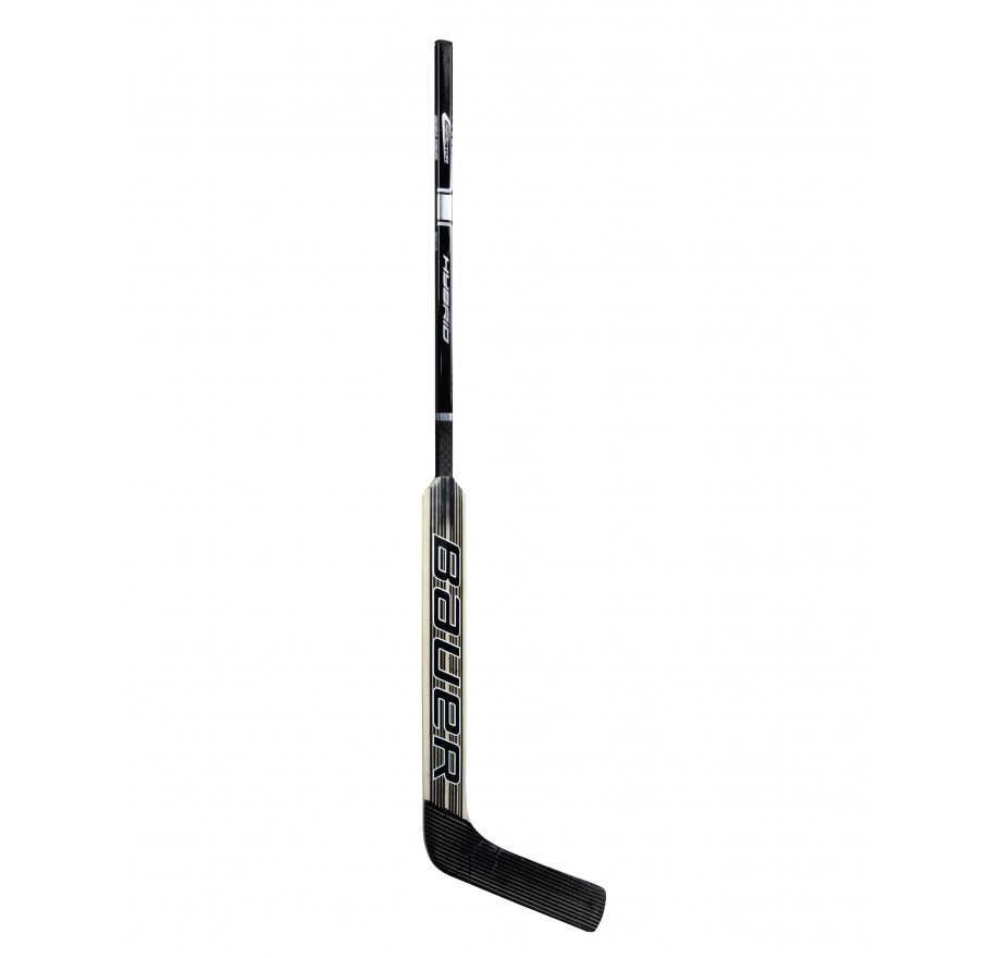 Bauer Hybrid 26" Goal Stick Senior Goalie Sticks Hockey shop Sportrebel