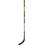 Composite Hockey Stick Fischer FT4 Yth