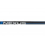 Bauer Nexus 2000 GripTac Composite Hockey Stick