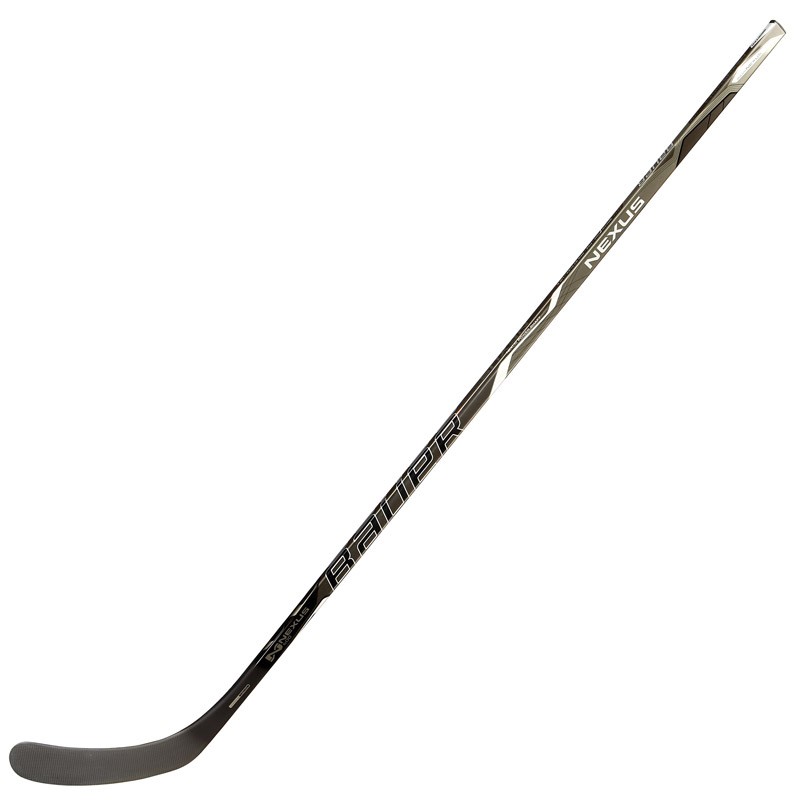 Bauer Nexus Griptac Composite Hockey Stick Composite Hockey