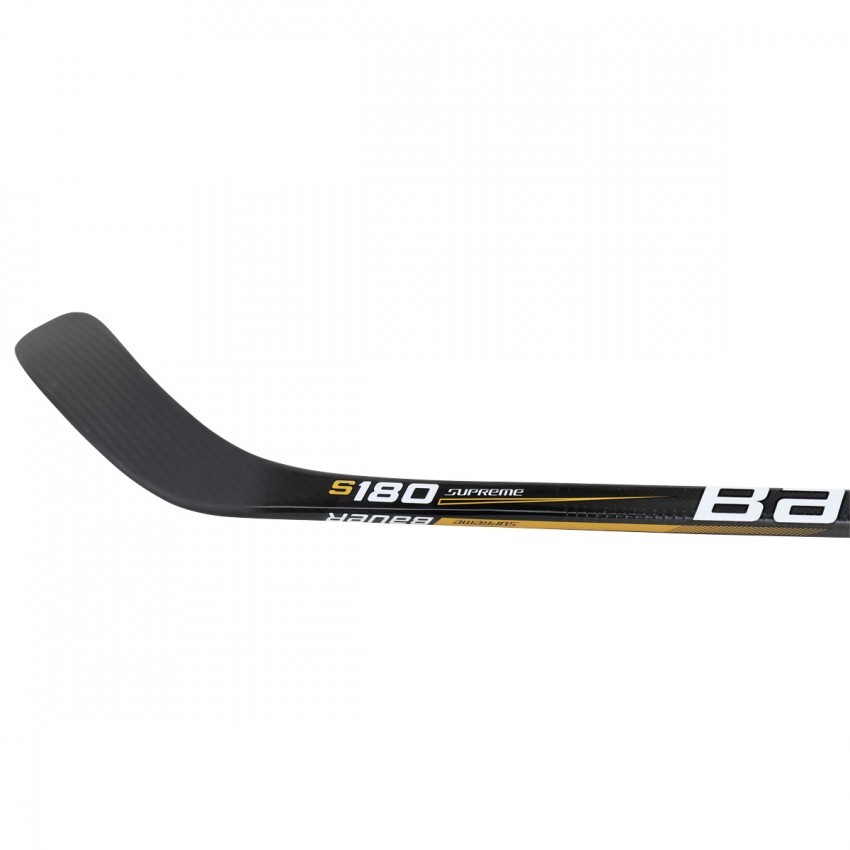 Bauer Supreme S Griptac Hockey Stick Composite Hockey Sticks