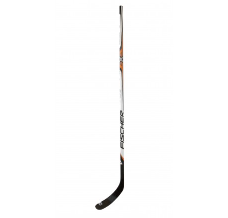 Composite Hockey Stick Fischer FX4 Jr