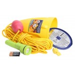 FOX40 Classic Boat Safety Kit