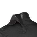 Koszulka ribano długi rękaw Bauer NG Premium Neck