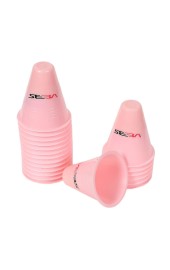 Kubki Slalom Dual Seba