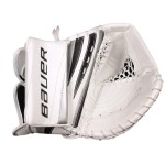 Bauer Re-Flex RX4 Sr. Goalie Glove