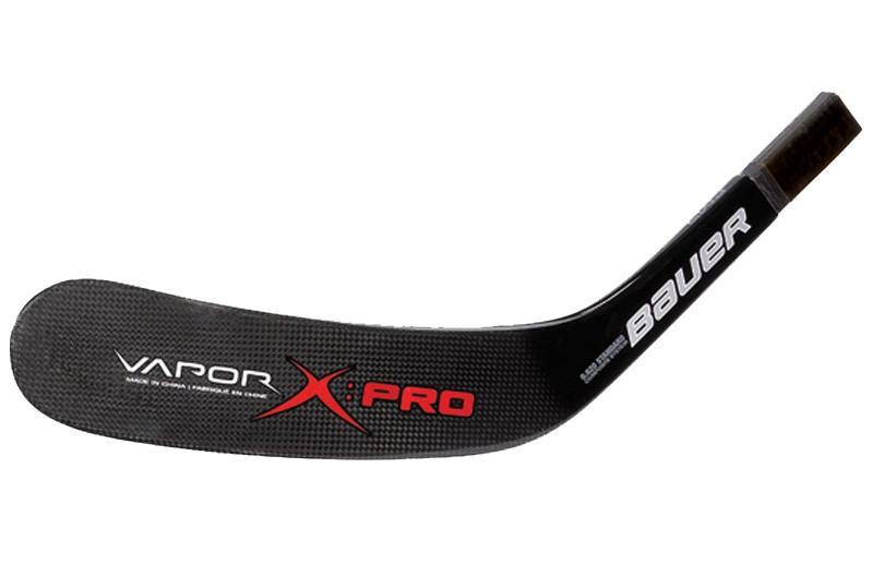 bauer vapor x700 replacement blades