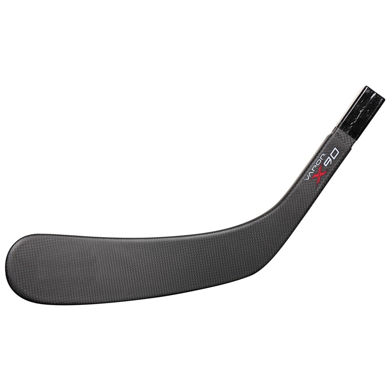 bauer vapor x700 replacement blades