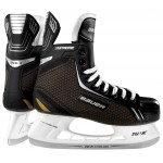Bauer Supreme One.4 Ice Hockey Skates Jr