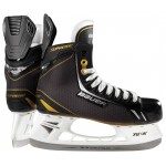 Bauer Supreme One.5 Ice Hockey Skates Sr