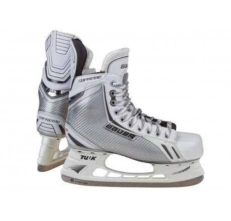 Bauer Supreme One.6 LE Ice Hockey Skates Sr