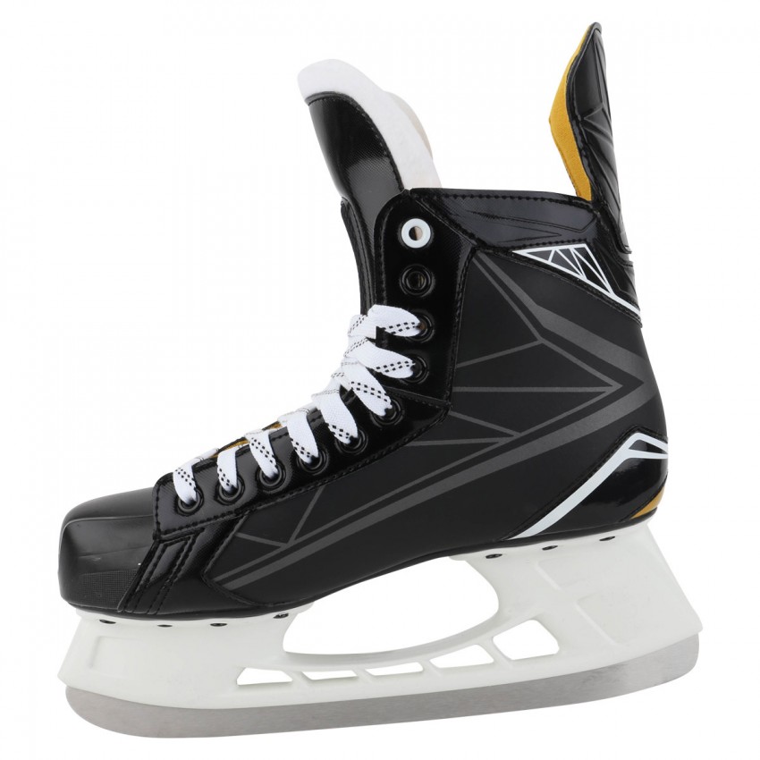 Bauer Supreme S Sr Ice Hockey Skates Skates Hockey Shop Sportrebel