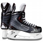 Bauer Vapor X 70 Sr. Ice Hockey Skates