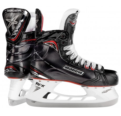 Bauer Vapor X900 Sr '17 hockey skates
