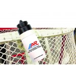 A&R Goal Net Water Bottle Holder