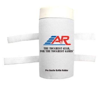 A&R Goal Net Water Bottle Holder