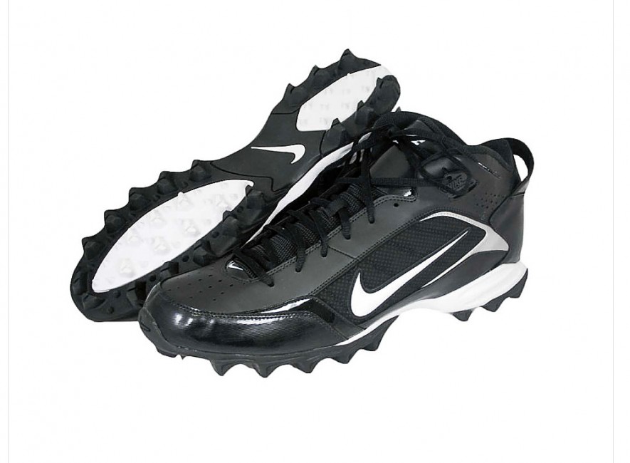 land sharks nike