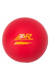 A&R Lightning Speed Mini Foam Ball