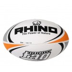 Piłka do rugby Rhino Tag