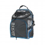 Plecak Powerslide Pro Bag '15