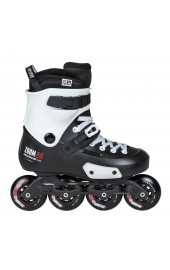 Powerslide Zoom Pro 80 '20 skates
