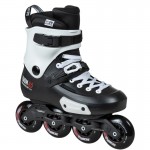 Powerslide Zoom Pro 80 '20 skates