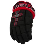 Rękawice hokejowe Bauer Nexus 1N Sr