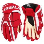 Bauer Supreme 150 Sr. Hockey Gloves