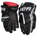 Bauer Vapor 2.0 Sr. Hockey Gloves