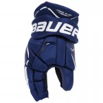 Bauer Vapor X 100 Sr. Hockey Gloves