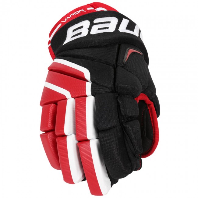 Bauer Vapor X 80 Sr. Hockey Gloves Gloves Hockey shop Sportrebel