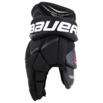 Rękawice hokejowe Bauer Vapor X900 Jr
